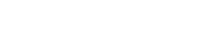 Courtier en assurance Caluire-et-Cuire